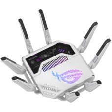 Маршрутизатор ASUS GT-BE19000AI (90IG09S0-MO9A0V) - Фото
