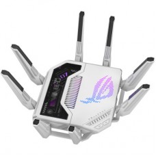 Маршрутизатор ASUS GT-BE19000AI (90IG09S0-MO9A0V) - Фото