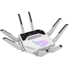Маршрутизатор ASUS GT-BE19000AI (90IG09S0-MO9A0V) - Фото