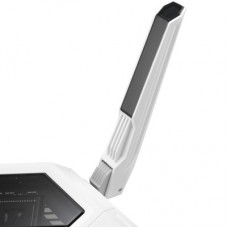 Маршрутизатор ASUS GT-BE19000AI (90IG09S0-MO9A0V) - Фото