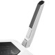 Маршрутизатор ASUS GT-BE19000AI (90IG09S0-MO9A0V) Маршрутизатор ASUS GT-BE19000AI (90IG09S0-MO9A0V)