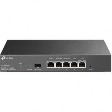 Маршрутизатор TP-Link TL-ER7206 - Фото