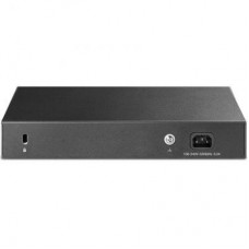Маршрутизатор TP-Link TL-ER7206 - Фото