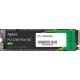 Накопичувач SSD M.2 2280 1 TB Apacer (AP1TBAS2280Q4L)
