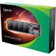 Накопичувач SSD M.2 2280 1 TB Apacer (AP1TBAS2280Q4L)