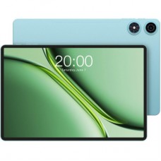 Планшет Teclast P50 KIT 11" 4/128Gb Wi-Fi Blue (6940709688519) Планшет Teclast P50 KIT 11" 4/128Gb Wi-Fi Blue (6940709688519)