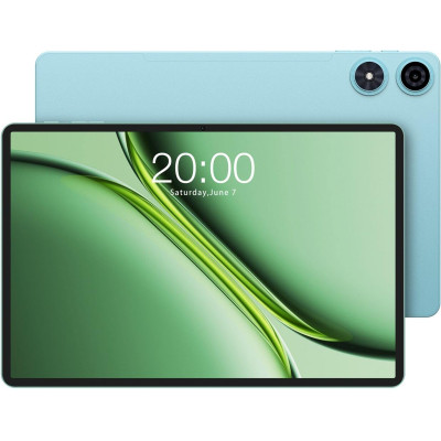 Планшет Teclast P50 KIT 11" 4/128 Gb Wi-Fi Blue (6940709688519)