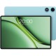 Планшет Teclast P50 KIT 11" 4/128 Gb Wi-Fi Blue (6940709688519)