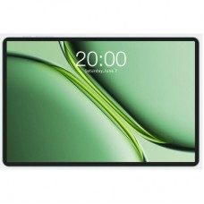 Планшет Teclast P50 KIT 11" 4/128 Gb Wi-Fi Blue (6940709688519) Планшет Teclast P50 KIT 11" 4/128 Gb Wi-Fi Blue (6940709688519) - Фото