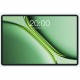 Планшет Teclast P50 KIT 11" 4/128 Gb Wi-Fi Blue (6940709688519) Планшет Teclast P50 KIT 11" 4/128 Gb Wi-Fi Blue (6940709688519)