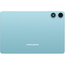 Планшет Teclast P50 KIT 11" 4/128 Gb Wi-Fi Blue (6940709688519) Планшет Teclast P50 KIT 11" 4/128 Gb Wi-Fi Blue (6940709688519) - Фото