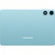Планшет Teclast P50 KIT 11" 4/128 Gb Wi-Fi Blue (6940709688519) Планшет Teclast P50 KIT 11" 4/128 Gb Wi-Fi Blue (6940709688519)