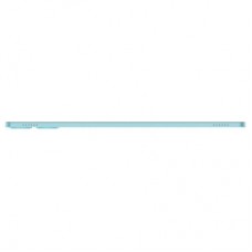 Планшет Teclast P50 KIT 11" 4/128 Gb Wi-Fi Blue (6940709688519) Планшет Teclast P50 KIT 11" 4/128 Gb Wi-Fi Blue (6940709688519) - Фото