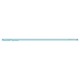 Планшет Teclast P50 KIT 11" 4/128 Gb Wi-Fi Blue (6940709688519) Планшет Teclast P50 KIT 11" 4/128 Gb Wi-Fi Blue (6940709688519)
