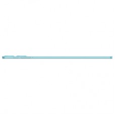 Планшет Teclast P50 KIT 11" 4/128 Gb Wi-Fi Blue (6940709688519) Планшет Teclast P50 KIT 11" 4/128 Gb Wi-Fi Blue (6940709688519) - Фото