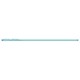 Планшет Teclast P50 KIT 11" 4/128 Gb Wi-Fi Blue (6940709688519) Планшет Teclast P50 KIT 11" 4/128 Gb Wi-Fi Blue (6940709688519)