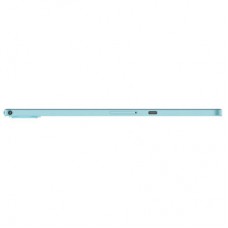 Планшет Teclast P50 KIT 11" 4/128 Gb Wi-Fi Blue (6940709688519) Планшет Teclast P50 KIT 11" 4/128 Gb Wi-Fi Blue (6940709688519) - Фото