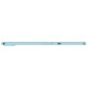 Планшет Teclast P50 KIT 11" 4/128 Gb Wi-Fi Blue (6940709688519) Планшет Teclast P50 KIT 11" 4/128 Gb Wi-Fi Blue (6940709688519)