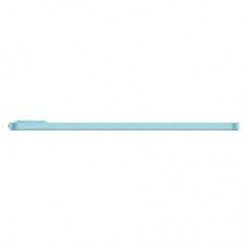 Планшет Teclast P50 KIT 11" 4/128 Gb Wi-Fi Blue (6940709688519) Планшет Teclast P50 KIT 11" 4/128 Gb Wi-Fi Blue (6940709688519) - Фото
