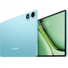 Планшет Teclast P50 KIT 11" 4/128 Gb Wi-Fi Blue (6940709688519) Планшет Teclast P50 KIT 11" 4/128 Gb Wi-Fi Blue (6940709688519) - Фото