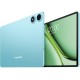 Планшет Teclast P50 KIT 11" 4/128 Gb Wi-Fi Blue (6940709688519) Планшет Teclast P50 KIT 11" 4/128 Gb Wi-Fi Blue (6940709688519)