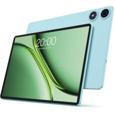 Планшет Teclast P50 KIT 11" 4/128 Gb Wi-Fi Blue (6940709688519) Планшет Teclast P50 KIT 11" 4/128 Gb Wi-Fi Blue (6940709688519) - Фото
