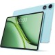 Планшет Teclast P50 KIT 11" 4/128 Gb Wi-Fi Blue (6940709688519) Планшет Teclast P50 KIT 11" 4/128 Gb Wi-Fi Blue (6940709688519)