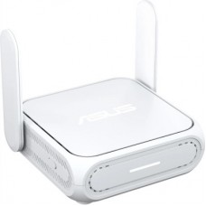Маршрутизатор ASUS RT-BE58U GO (90IG09Q0-MO3C00)