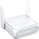 Маршрутизатор ASUS RT-BE58U GO (90IG09Q0-MO3C00)