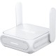 Маршрутизатор ASUS RT-BE58U GO (90IG09Q0-MO3C00) Маршрутизатор ASUS RT-BE58U GO (90IG09Q0-MO3C00)