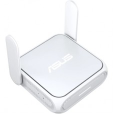 Маршрутизатор ASUS RT-BE58U GO (90IG09Q0-MO3C00) - Фото