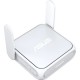Маршрутизатор ASUS RT-BE58U GO (90IG09Q0-MO3C00) Маршрутизатор ASUS RT-BE58U GO (90IG09Q0-MO3C00)
