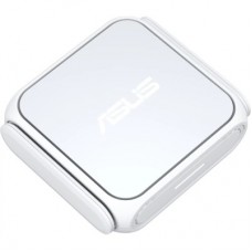 Маршрутизатор ASUS RT-BE58U GO (90IG09Q0-MO3C00) - Фото