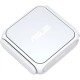 Маршрутизатор ASUS RT-BE58U GO (90IG09Q0-MO3C00) Маршрутизатор ASUS RT-BE58U GO (90IG09Q0-MO3C00)