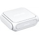 Маршрутизатор ASUS RT-BE58U GO (90IG09Q0-MO3C00) Маршрутизатор ASUS RT-BE58U GO (90IG09Q0-MO3C00)