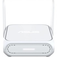 Маршрутизатор ASUS RT-BE58U GO (90IG09Q0-MO3C00) - Фото