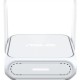 Маршрутизатор ASUS RT-BE58U GO (90IG09Q0-MO3C00) Маршрутизатор ASUS RT-BE58U GO (90IG09Q0-MO3C00)