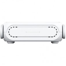Маршрутизатор ASUS RT-BE58U GO (90IG09Q0-MO3C00) - Фото