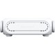 Маршрутизатор ASUS RT-BE58U GO (90IG09Q0-MO3C00) Маршрутизатор ASUS RT-BE58U GO (90IG09Q0-MO3C00)