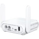 Маршрутизатор ASUS RT-BE58U GO (90IG09Q0-MO3C00) Маршрутизатор ASUS RT-BE58U GO (90IG09Q0-MO3C00)