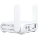 Маршрутизатор ASUS RT-BE58U GO (90IG09Q0-MO3C00) Маршрутизатор ASUS RT-BE58U GO (90IG09Q0-MO3C00)