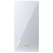 Ретранслятор ASUS RP-BE58 (90IG09J0-MO0C00) Ретранслятор ASUS RP-BE58 (90IG09J0-MO0C00)