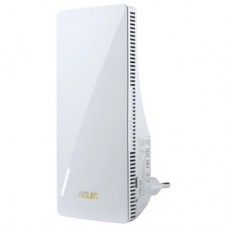Ретранслятор ASUS RP-BE58 (90IG09J0-MO0C00) - Фото