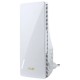 Ретранслятор ASUS RP-BE58 (90IG09J0-MO0C00)