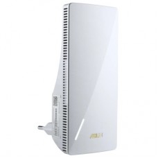 Ретранслятор ASUS RP-BE58 (90IG09J0-MO0C00) - Фото