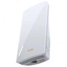 Ретранслятор ASUS RP-BE58 (90IG09J0-MO0C00) - Фото