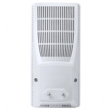 Ретранслятор ASUS RP-BE58 (90IG09J0-MO0C00) - Фото