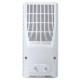 Ретранслятор ASUS RP-BE58 (90IG09J0-MO0C00)