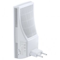 Ретранслятор ASUS RP-BE58 (90IG09J0-MO0C00) - Фото