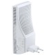 Ретранслятор ASUS RP-BE58 (90IG09J0-MO0C00)